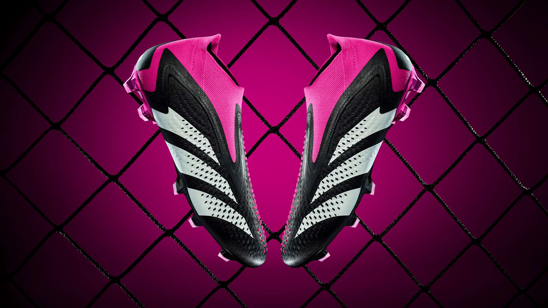 對手的猛烈 對手的猛烈