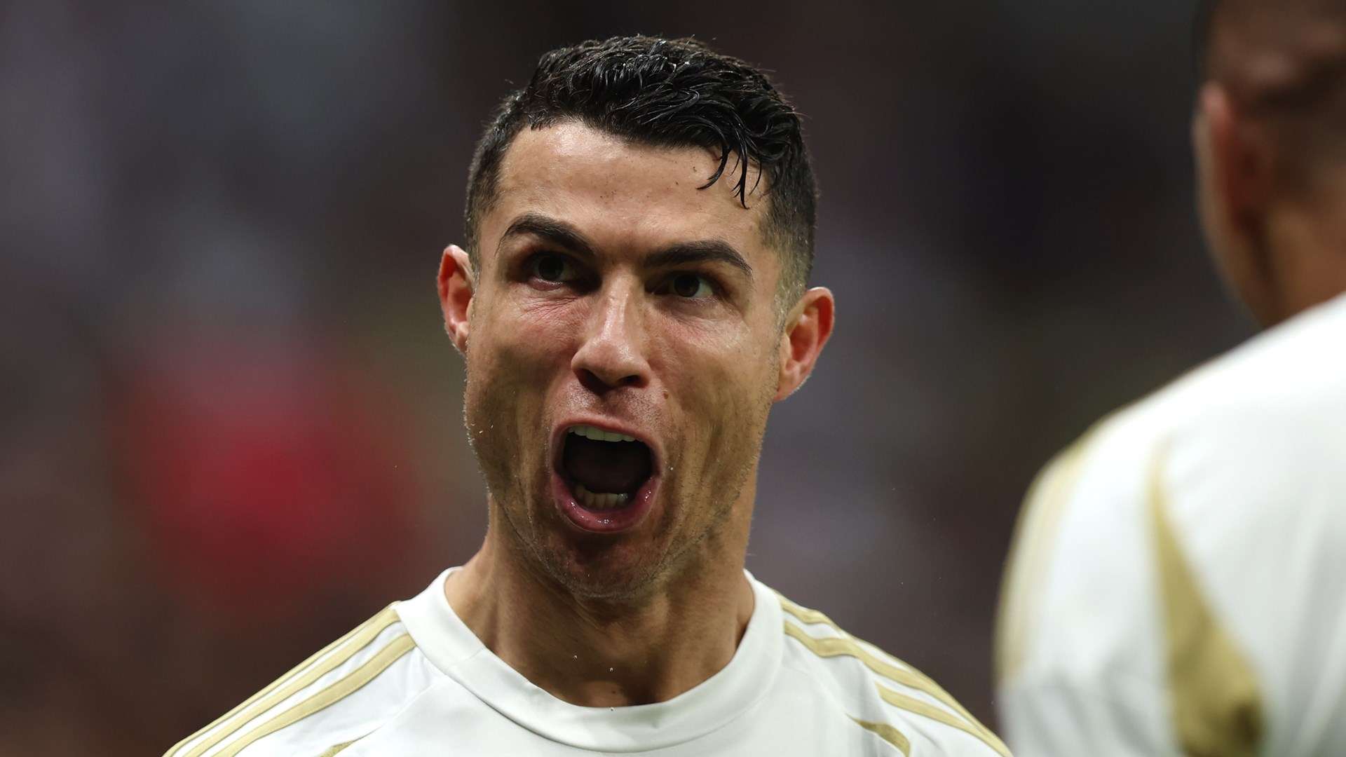 而在客场则 而在客场则