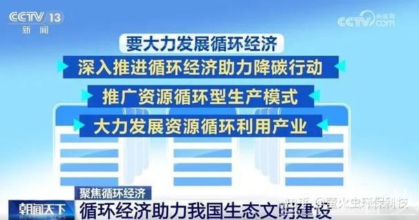 强化国内经济循环 促进我国经济稳步发展