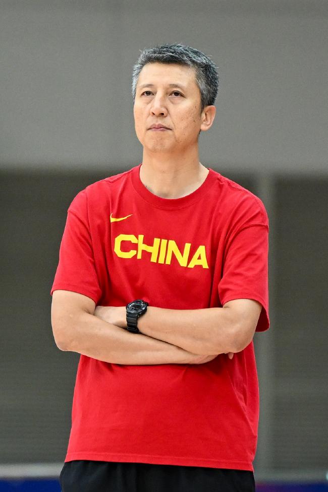 九游娱乐官网